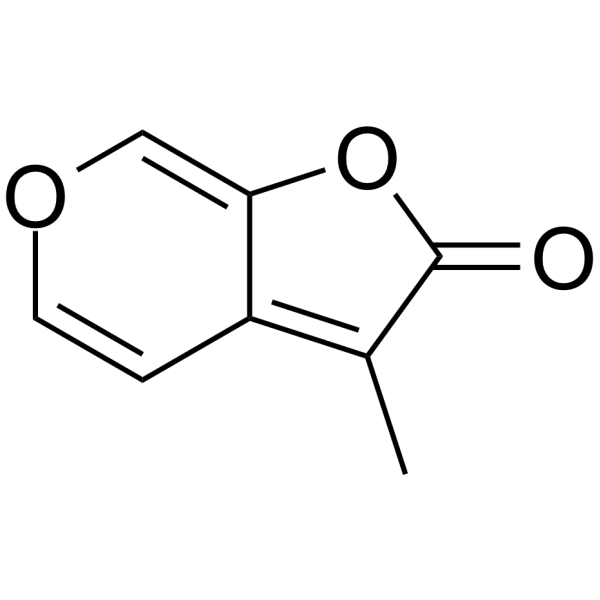 Karrikinolide 857054-02-5